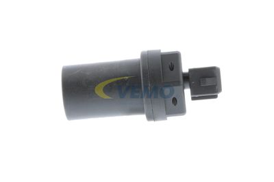 SENSOR WEGSTRECKE VEMO V10721146 36