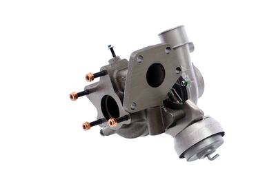 COMPRESOR SISTEM DE SUPRAALIMENTARE REMANTE 003001000101R 38