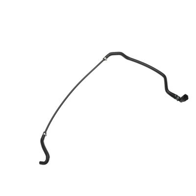 HEIZUNGSSCHLAUCH GATES 021789 71