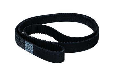 CUREA DE DISTRIBUTIE KAMOKA 7000119 1