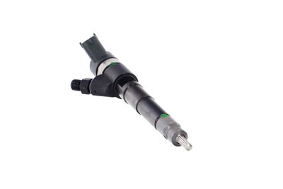 INJECTOR REMANTE 002003001182R 52