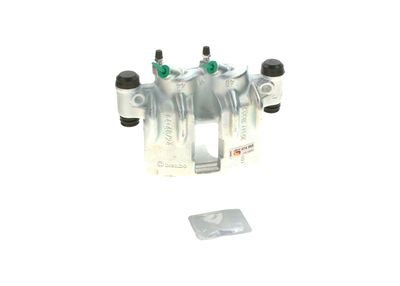 ETRIER FRANA BOSCH 0986474995 28