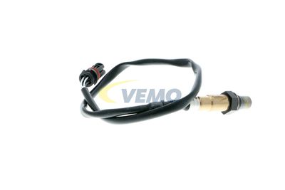 LAMBDASONDE VEMO V30760026 39