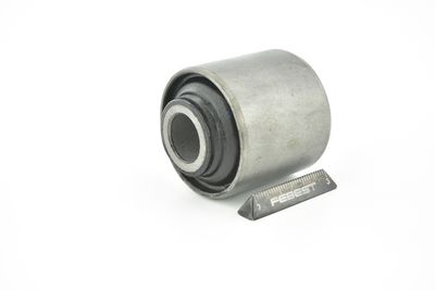 CHIT PROTECTIE PRAF AMORTIZOR FEBEST NAB078 46