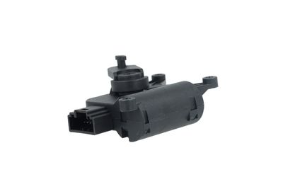 ELEMENT DE REGLARE CLAPETA CARBURATOR NRF 370019 9