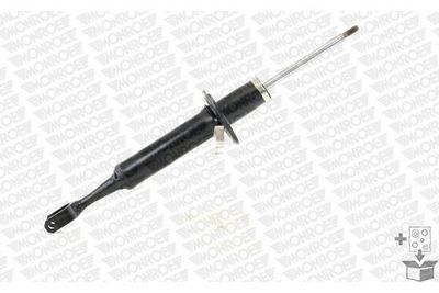 AMORTIZOR MONROE 26665 2