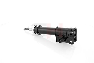 Tlmič pruženia GH GH-355288