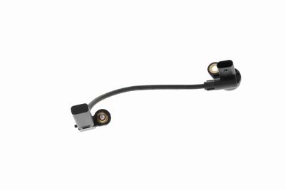 SENZOR IMPULSURI ARBORE COTIT VEMO V20720166 9