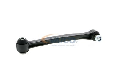 STANGE/STREBE STABILISATOR VAICO V3071351 56