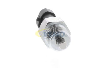 COMUTATOR LAMPA MARSALIER VEMO V24730006 22