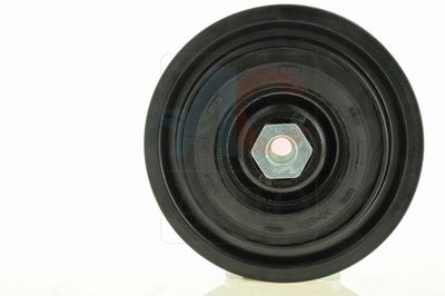 CUPLA MAGNETICA CLIMATIZARE ACAUTO AC06DN36 2