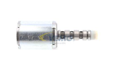 VEMO V25-77-0038 VEMO V25-77-0038