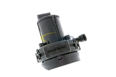 POMPA AER SECUNDARA VEMO V20630021 54