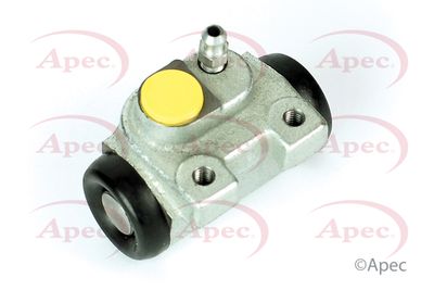 Wheel Brake Cylinder APEC BCY1156