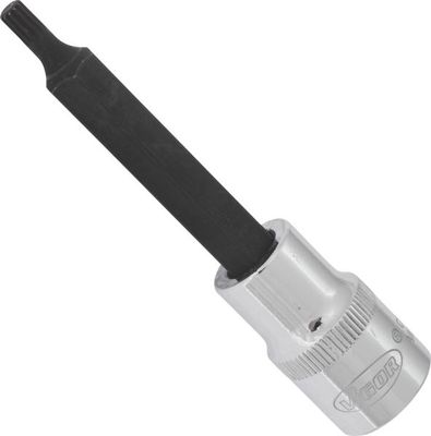 Muciņatslēga VIGOR V2066
