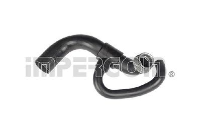 FURTUN RADIATOR ORIGINAL IMPERIUM 230267