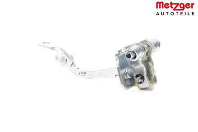 FIXARE USA METZGER AUTOTEILE 2312114 23