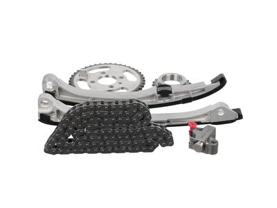 CHIT LANT DE DISTRIBUTIE ET ENGINETEAM RS0059 57