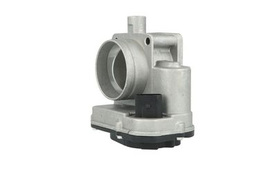 DROSSELKLAPPENSTUTZEN NRF 408061 10