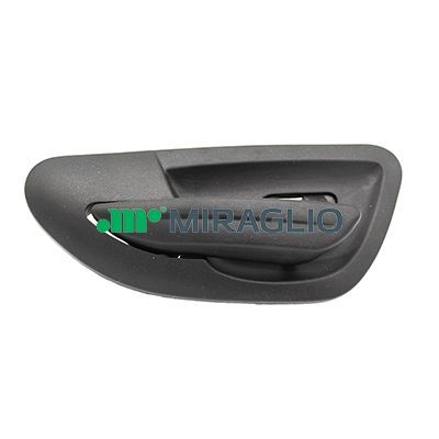 MâNER USA ECHIPARE INTERIOARA