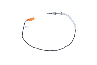 SENSOR ABGASTEMPERATUR NRF 707052 22