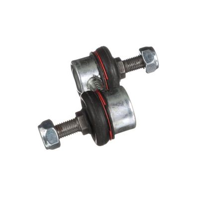 STANGE/STREBE STABILISATOR DELPHI TC1199 31