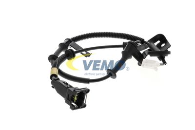 SENSOR RADDREHZAHL VEMO V53720119 55