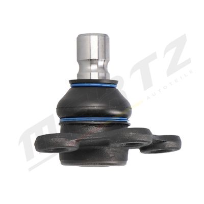 Ball Joint M-S0422