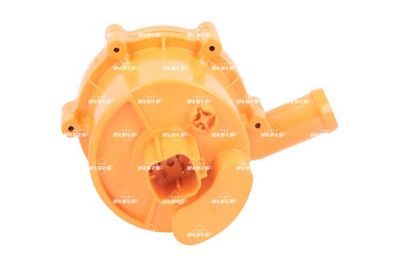 ZUSATZWASSERPUMPE NRF 390111 4