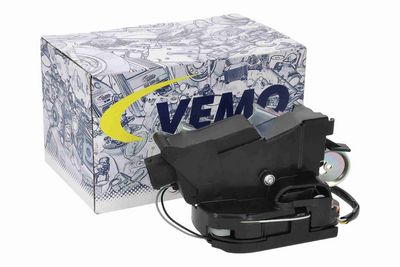 INCUIETOARE USA VEMO V30850154 1