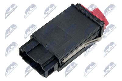 COMUTATOR LUMINI DE AVARIE NTY EWSAU012 1