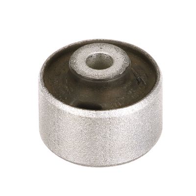 LAGERUNG LENKER GATES AWS1119 46