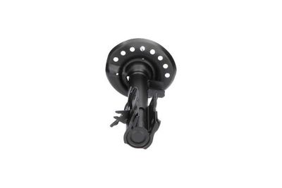 AMORTIZOR Kavo Parts SSA6514 4