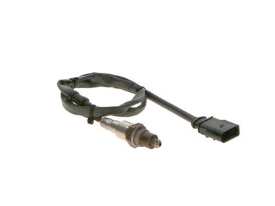 SONDA LAMBDA BOSCH 0258030257 26