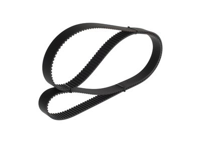 CUREA DE DISTRIBUTIE BOSCH 1987949440 19