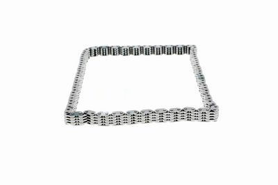 LANT DISTRIBUTIE VAICO V104456 7