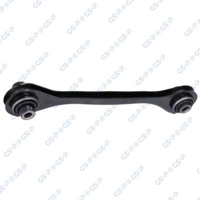 BRAT/BIELETA SUSPENSIE STABILIZATOR