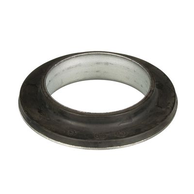 RULMENT SARCINA AMORTIZOR GATES SUS1096 22