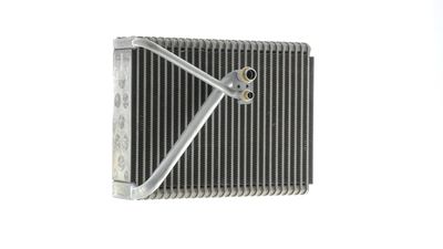 EVAPORATOR AER CONDITIONAT MAHLE AE87000P 45