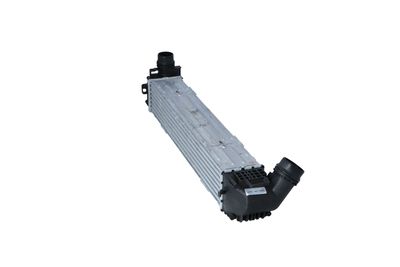 INTERCOOLER COMPRESOR NRF 30287 33