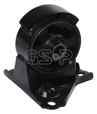 Подвеска, двигатель GSP 514537 для HYUNDAI TUCSON