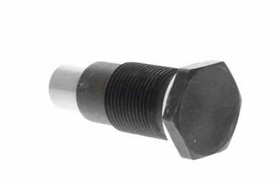 INTINZATOR LANT DISTRIBUTIE VAICO V104468 4