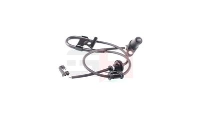 SENZOR TURATIE ROATA GH GH716301H 14