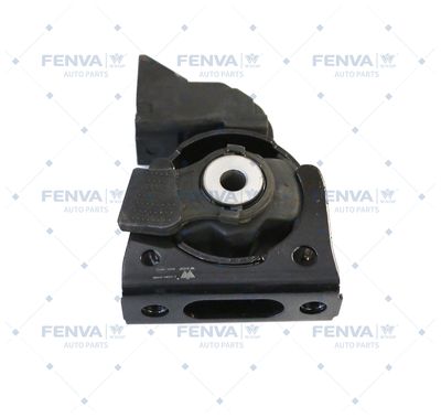 WXQP 55461 Подушка двигателя для TOYOTA PRIUS (_W3_) 1.8 Hybrid (ZVW3_)