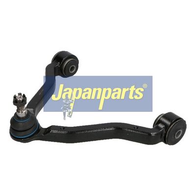 JAPANPARTS Vikšro valdymo svirtis