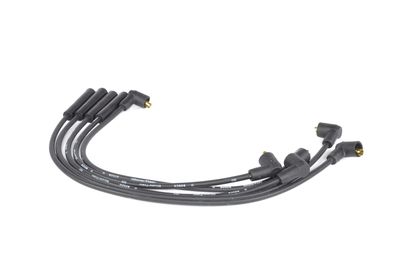 ZüNDLEITUNGSSATZ BOSCH 0986356859 17