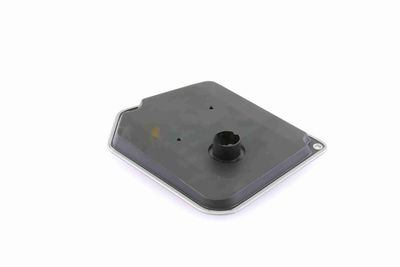 HYDRAULIKFILTER AUTOMATIKGETRIEBE VAICO V102359 4