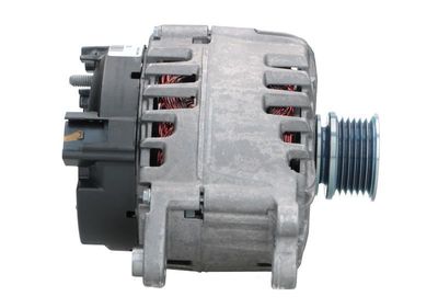 GENERATOR / ALTERNATOR BV PSH 305991180500 3