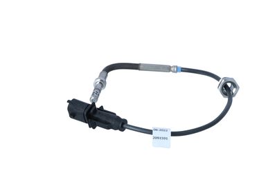 SENSOR ABGASTEMPERATUR NRF 707290 16
