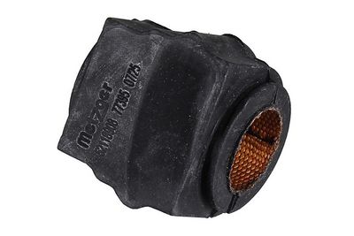 BUCSA BARA STABILIZATOARE METZGER AUTOTEILE 52118908 1